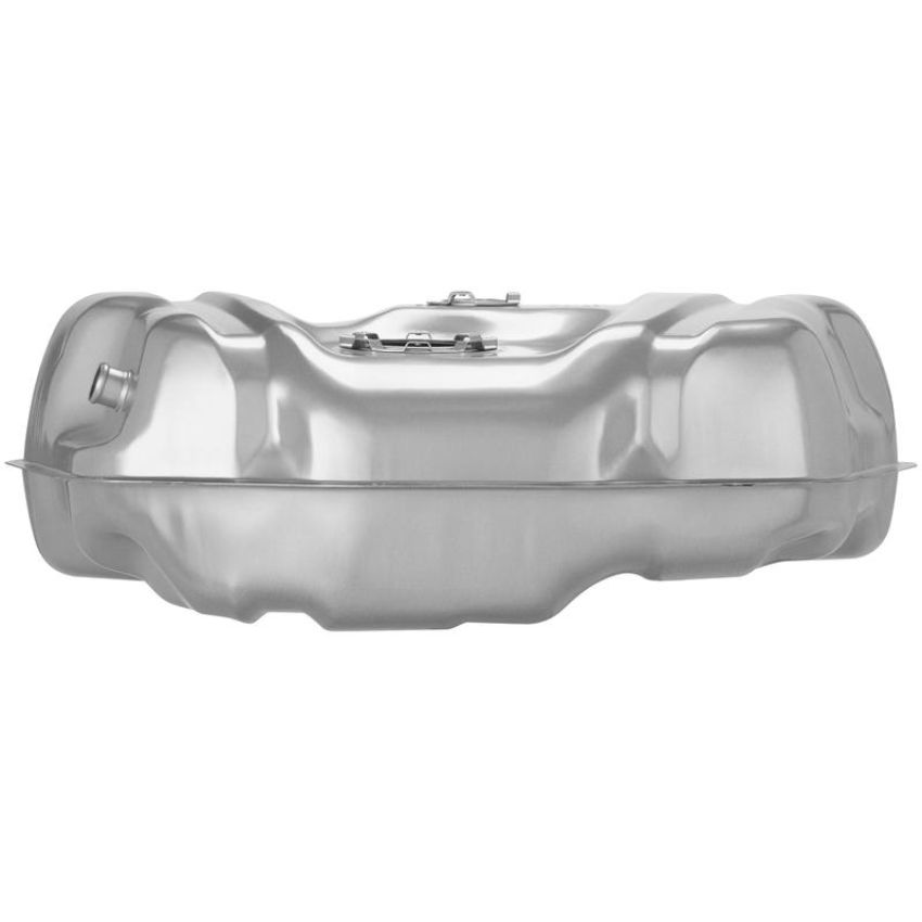 SPECTRA PREMIUM HO14A Fuel Tank