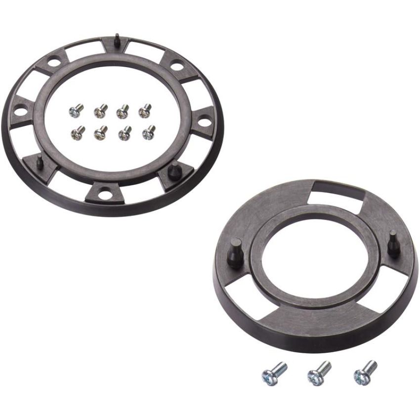SPECTRA PREMIUM HO14A Fuel Tank