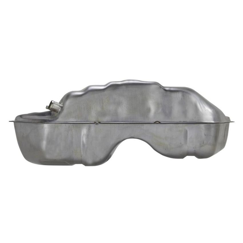 SPECTRA PREMIUM HO15A Fuel Tank
