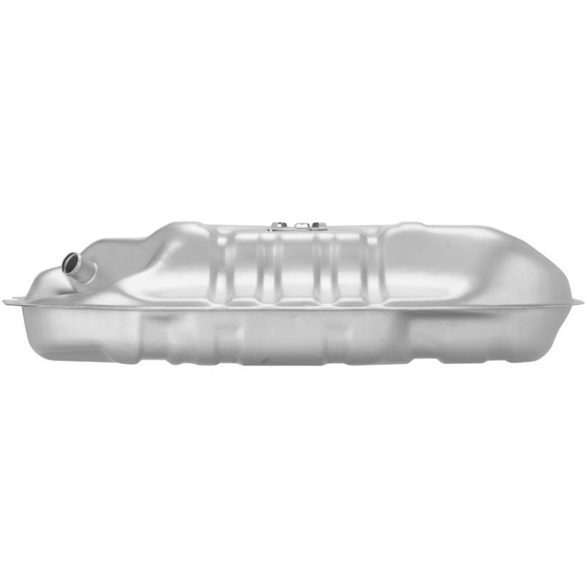 SPECTRA PREMIUM HO17A Fuel Tank