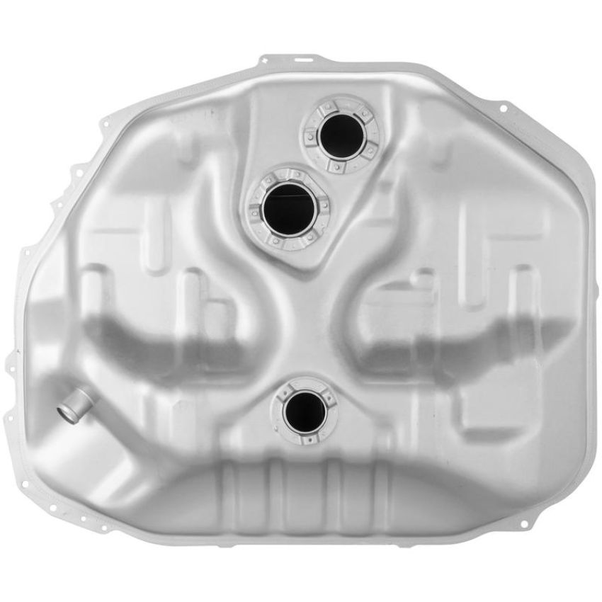 SPECTRA PREMIUM HO17A Fuel Tank