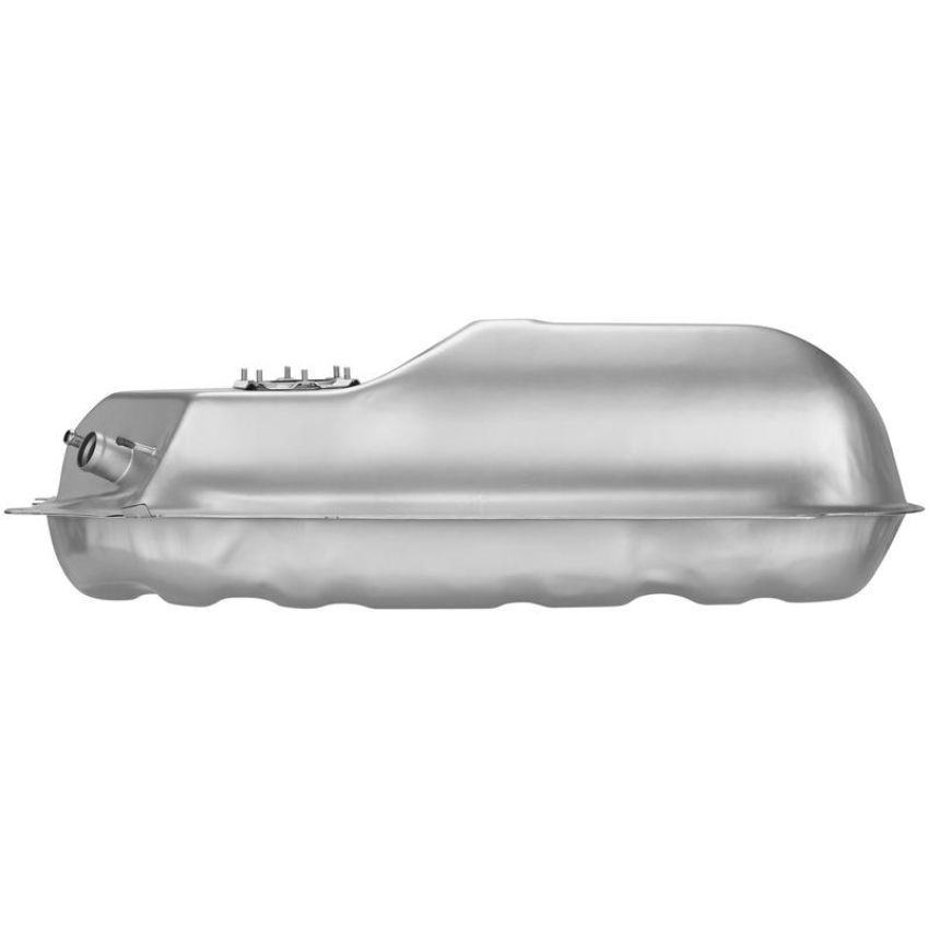 SPECTRA PREMIUM HO4 Fuel Tank