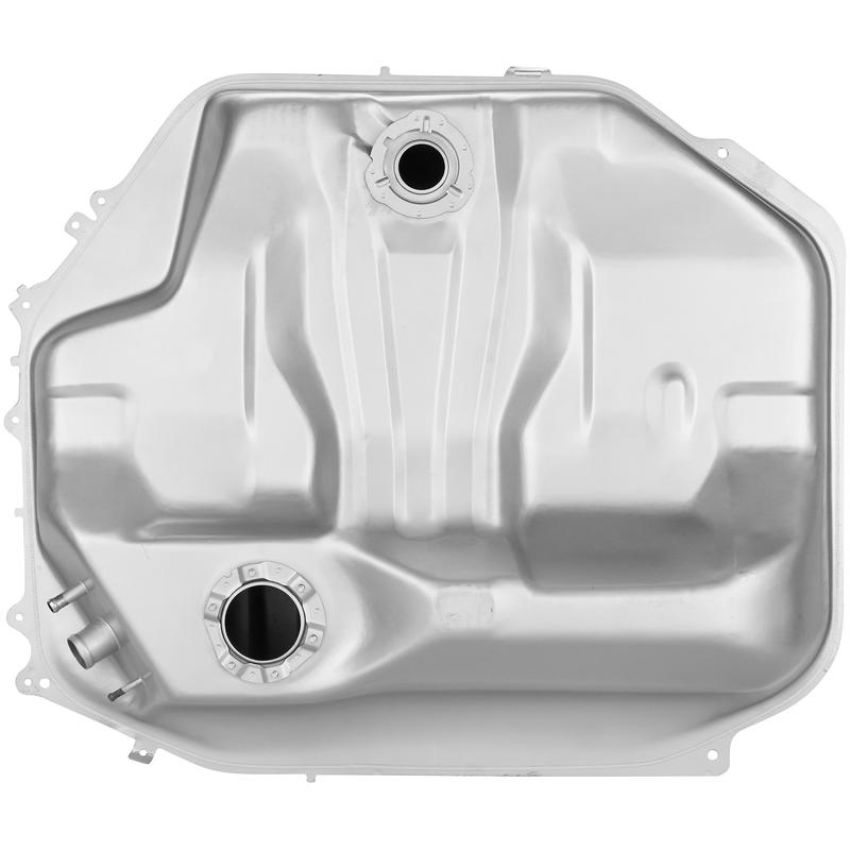 SPECTRA PREMIUM HO4 Fuel Tank