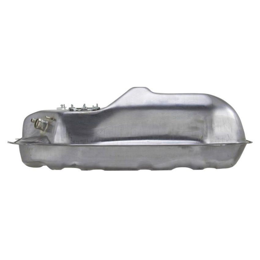 SPECTRA PREMIUM HO4C Fuel Tank