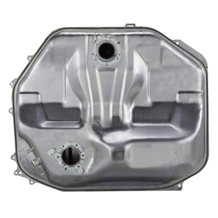 SPECTRA PREMIUM HO4C Fuel Tank