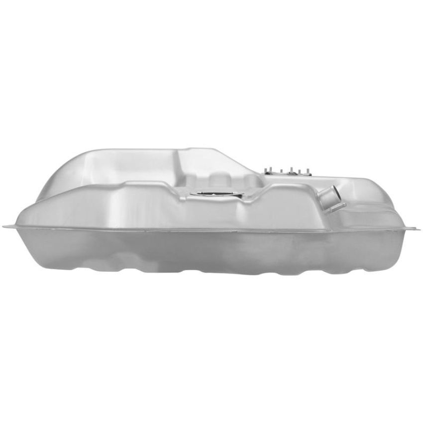 SPECTRA PREMIUM HO5 Fuel Tank