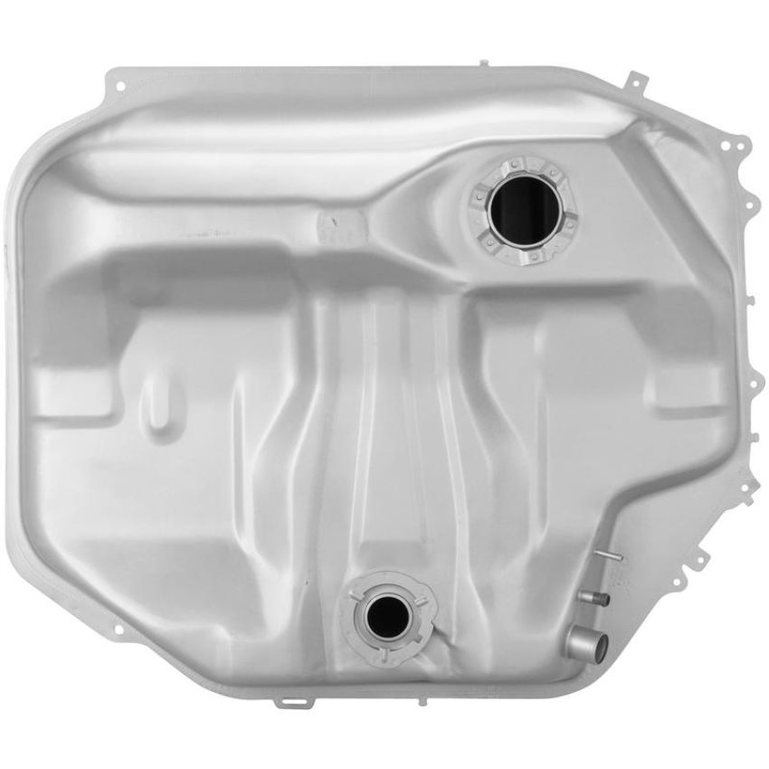 SPECTRA PREMIUM HO5 Fuel Tank