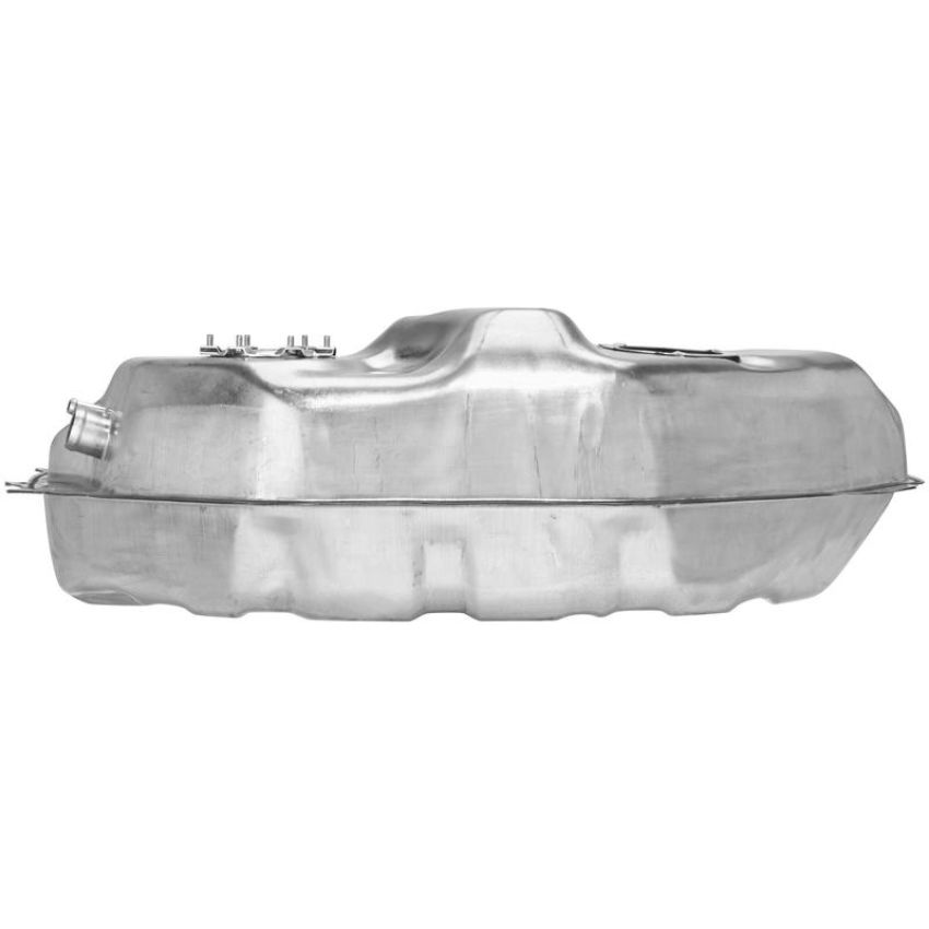 SPECTRA PREMIUM HO8 Fuel Tank