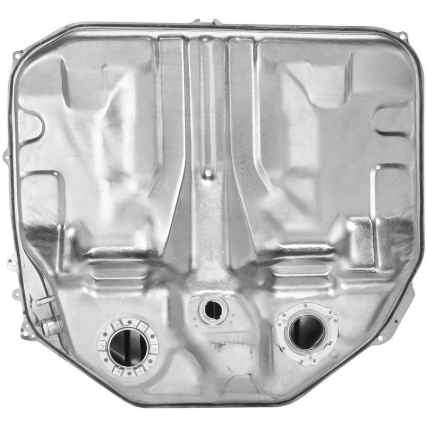 SPECTRA PREMIUM HO8 Fuel Tank