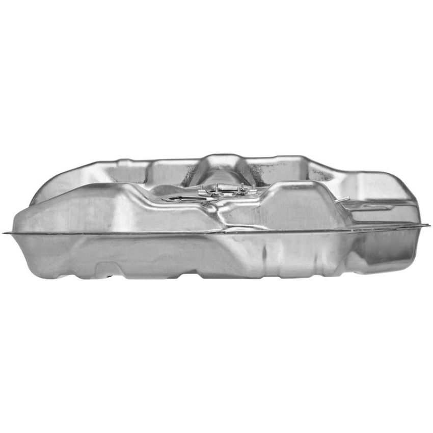 SPECTRA PREMIUM HO9 Fuel Tank