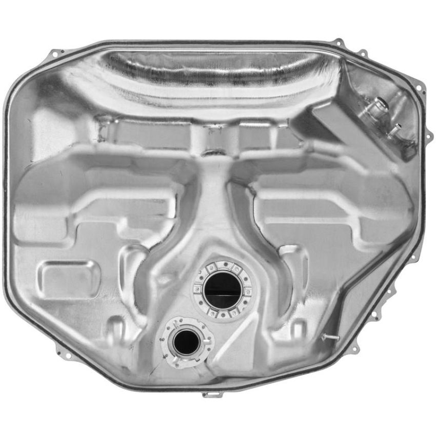 SPECTRA PREMIUM HO9 Fuel Tank