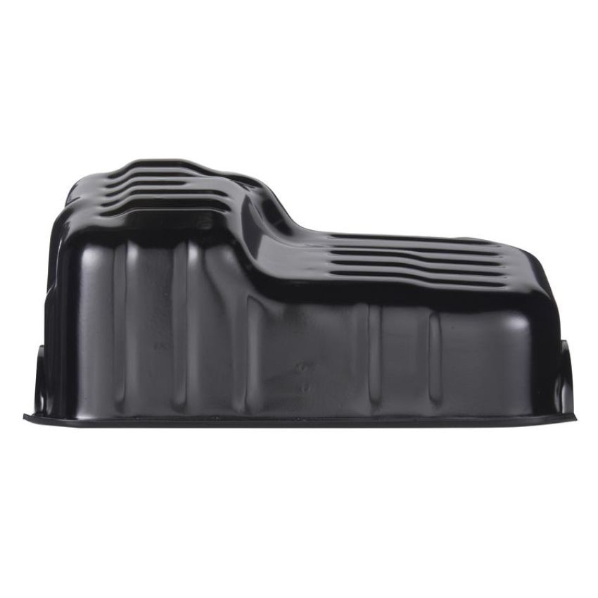 SPECTRA PREMIUM HOP01A Engine Oil Pan