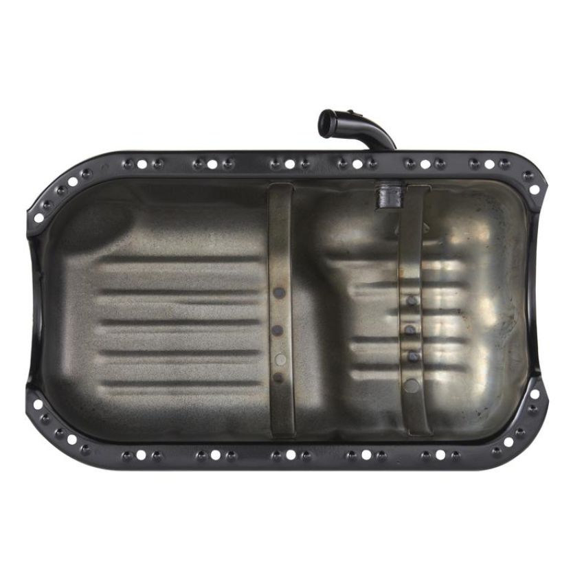 SPECTRA PREMIUM HOP01A Engine Oil Pan