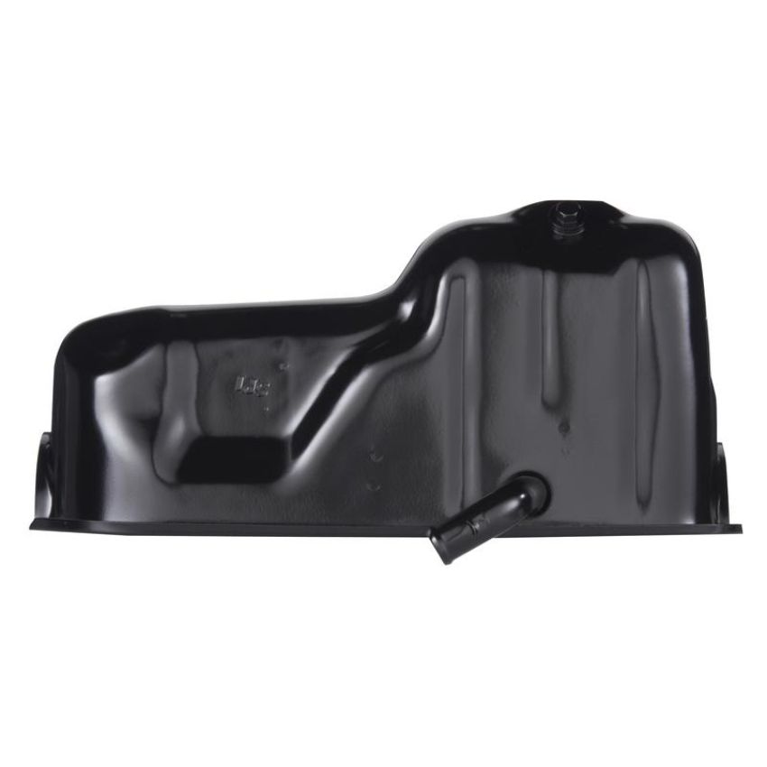 SPECTRA PREMIUM HOP01A Engine Oil Pan