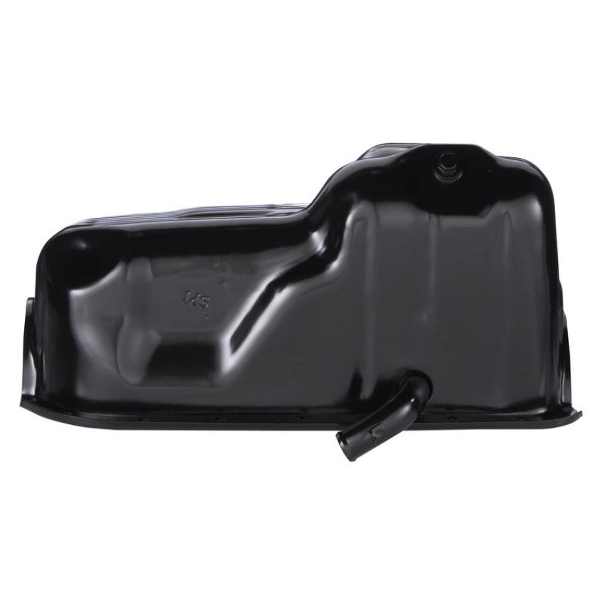 SPECTRA PREMIUM HOP01A Engine Oil Pan