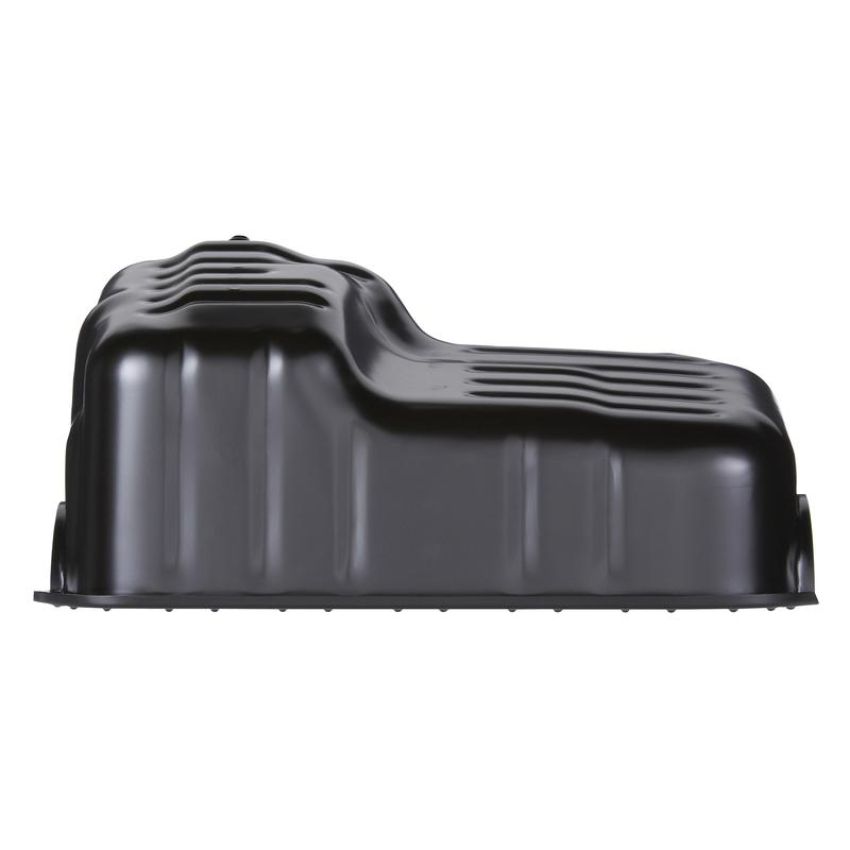 SPECTRA PREMIUM HOP01B Engine Oil Pan