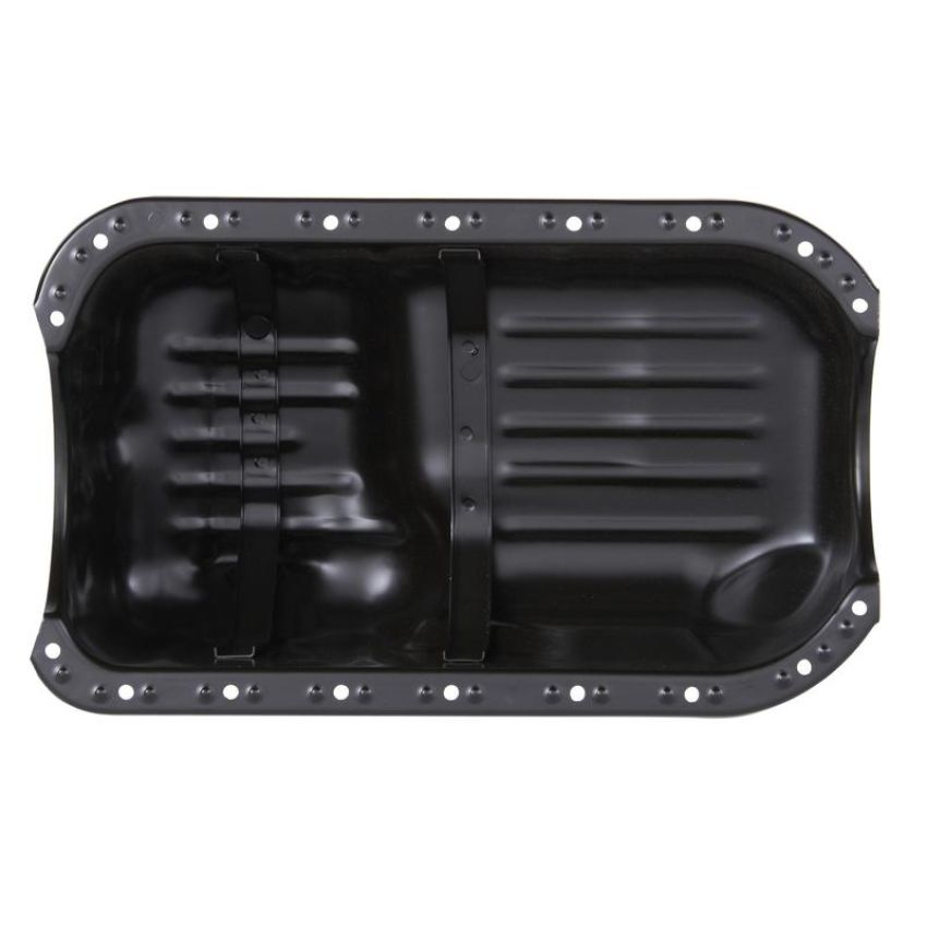 SPECTRA PREMIUM HOP01B Engine Oil Pan