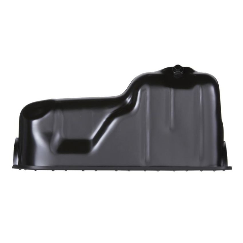 SPECTRA PREMIUM HOP01B Engine Oil Pan