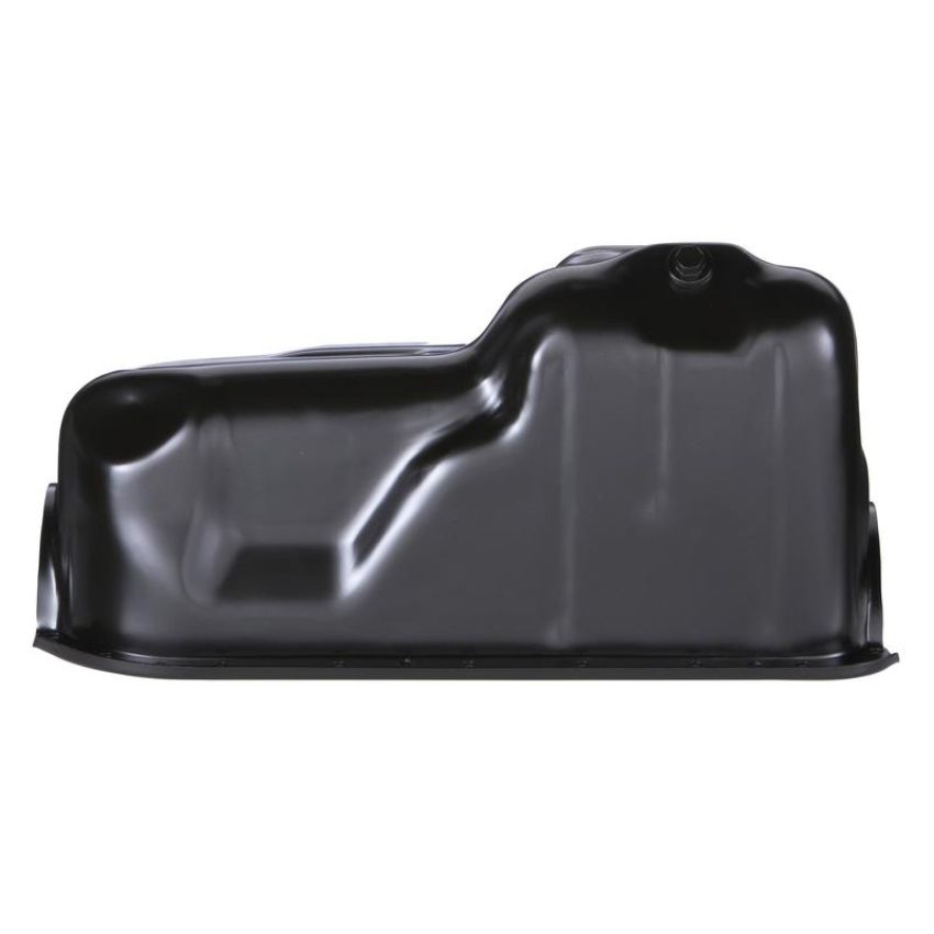 SPECTRA PREMIUM HOP01B Engine Oil Pan