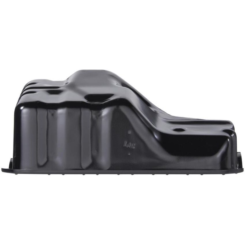 SPECTRA PREMIUM HOP02A Engine Oil Pan