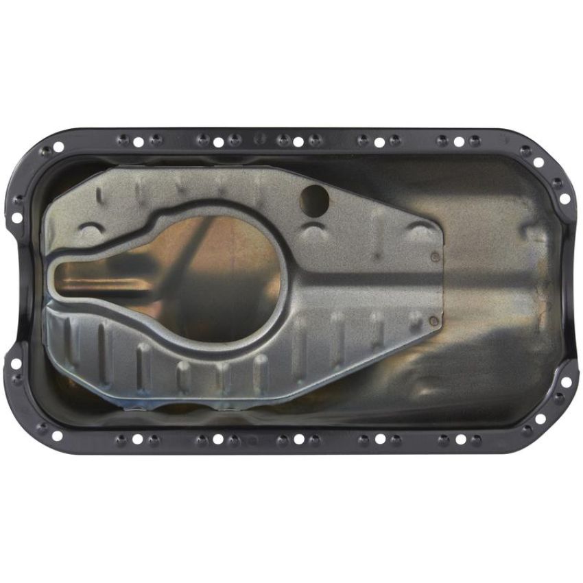 SPECTRA PREMIUM HOP02A Engine Oil Pan
