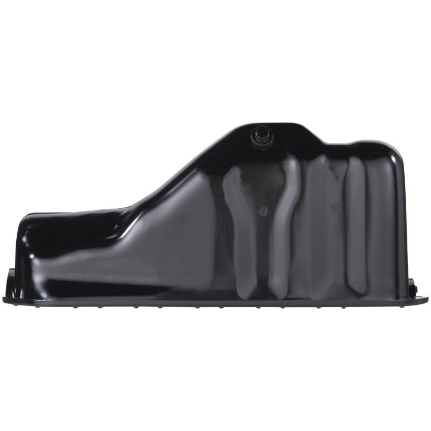 SPECTRA PREMIUM HOP02A Engine Oil Pan