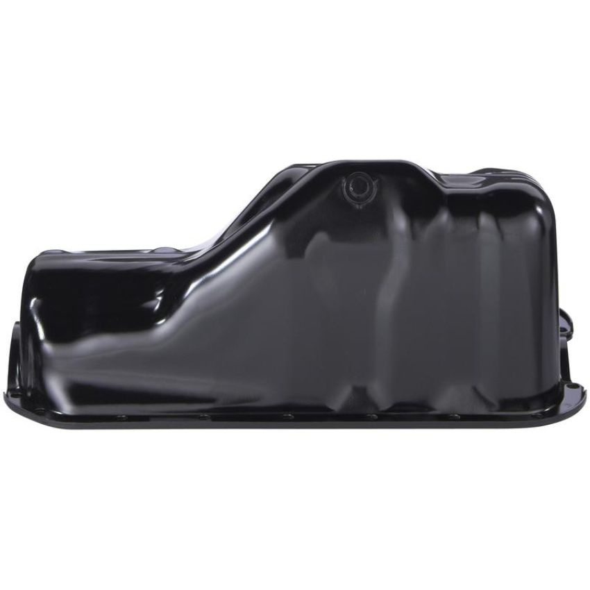 SPECTRA PREMIUM HOP02A Engine Oil Pan