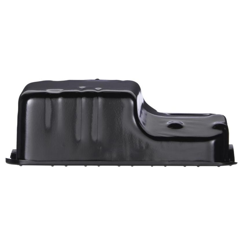 SPECTRA PREMIUM HOP03A Engine Oil Pan