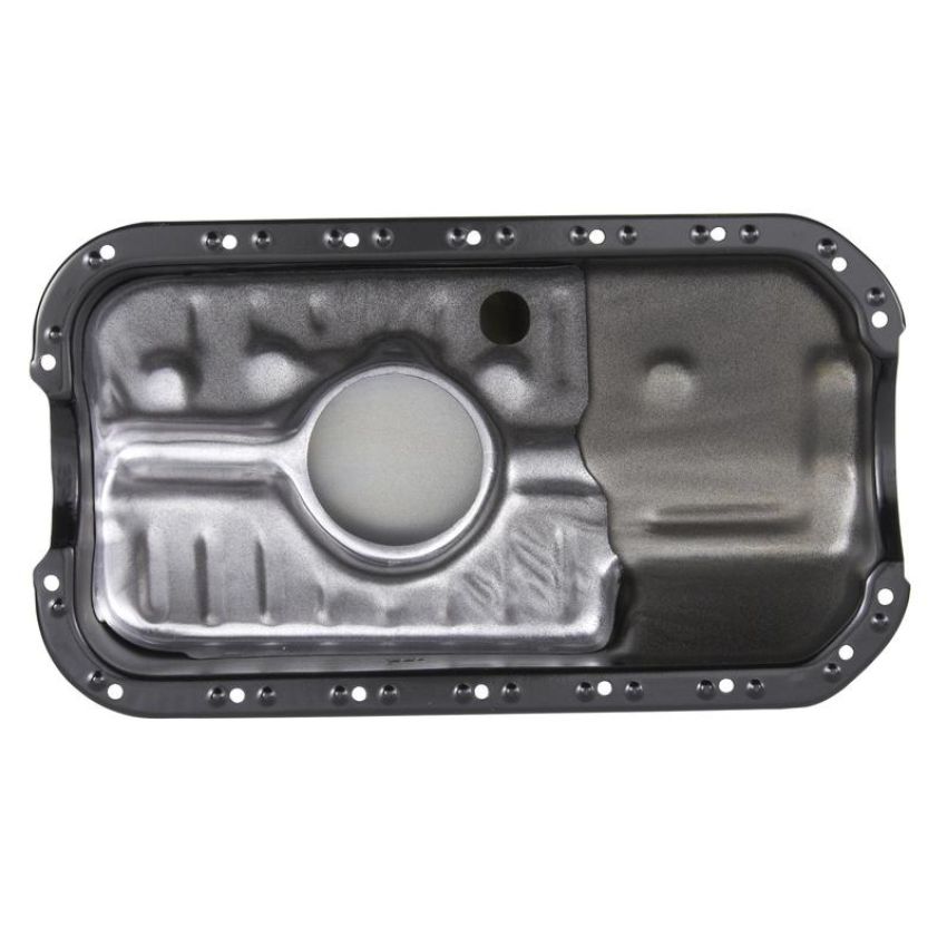 SPECTRA PREMIUM HOP03A Engine Oil Pan