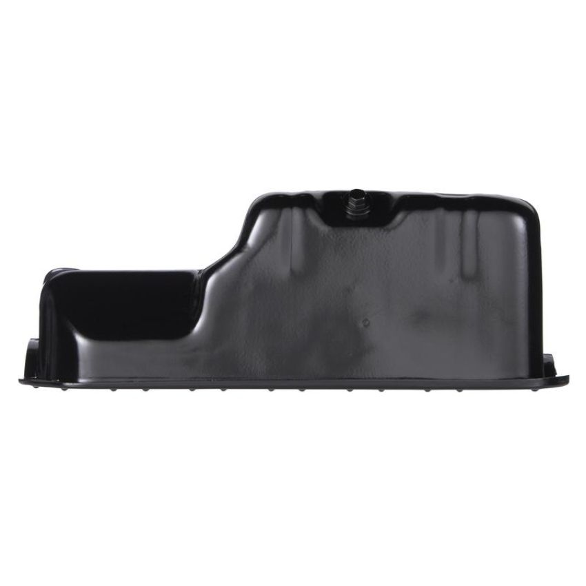 SPECTRA PREMIUM HOP03A Engine Oil Pan