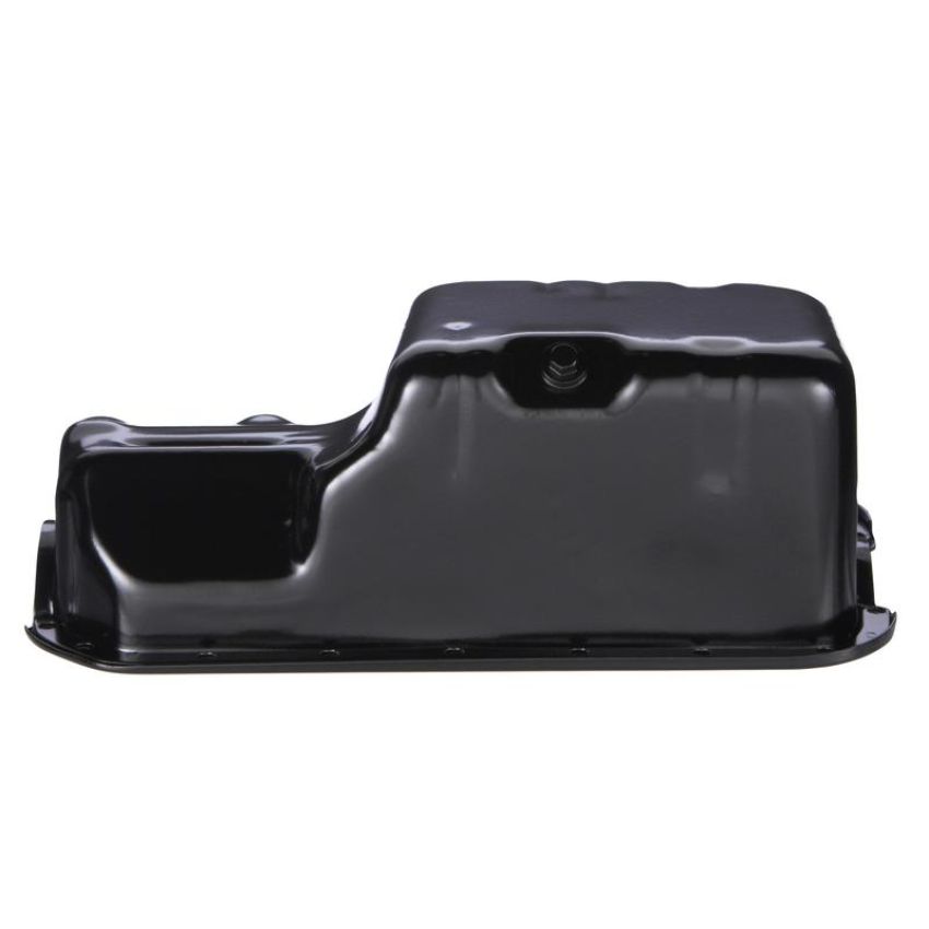 SPECTRA PREMIUM HOP03A Engine Oil Pan