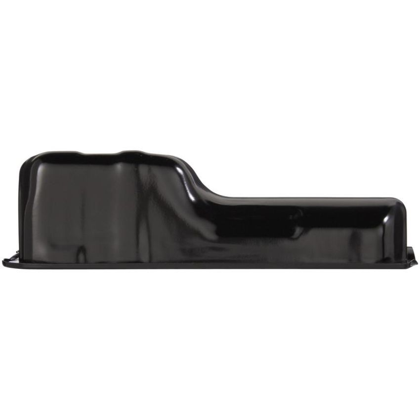 SPECTRA PREMIUM HOP04A Engine Oil Pan