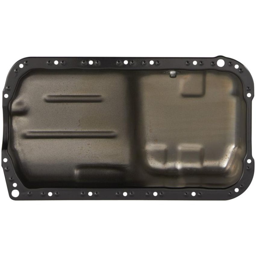 SPECTRA PREMIUM HOP04A Engine Oil Pan