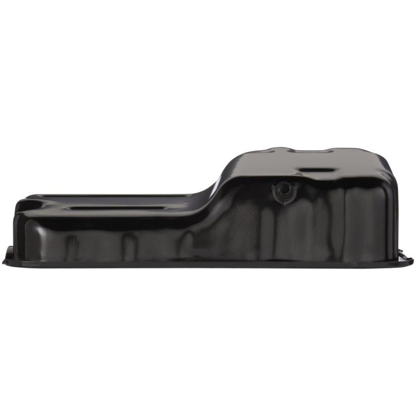 SPECTRA PREMIUM HOP04A Engine Oil Pan