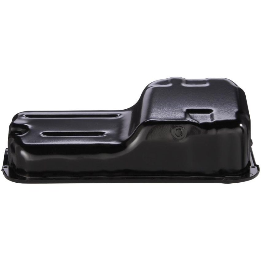 SPECTRA PREMIUM HOP04A Engine Oil Pan