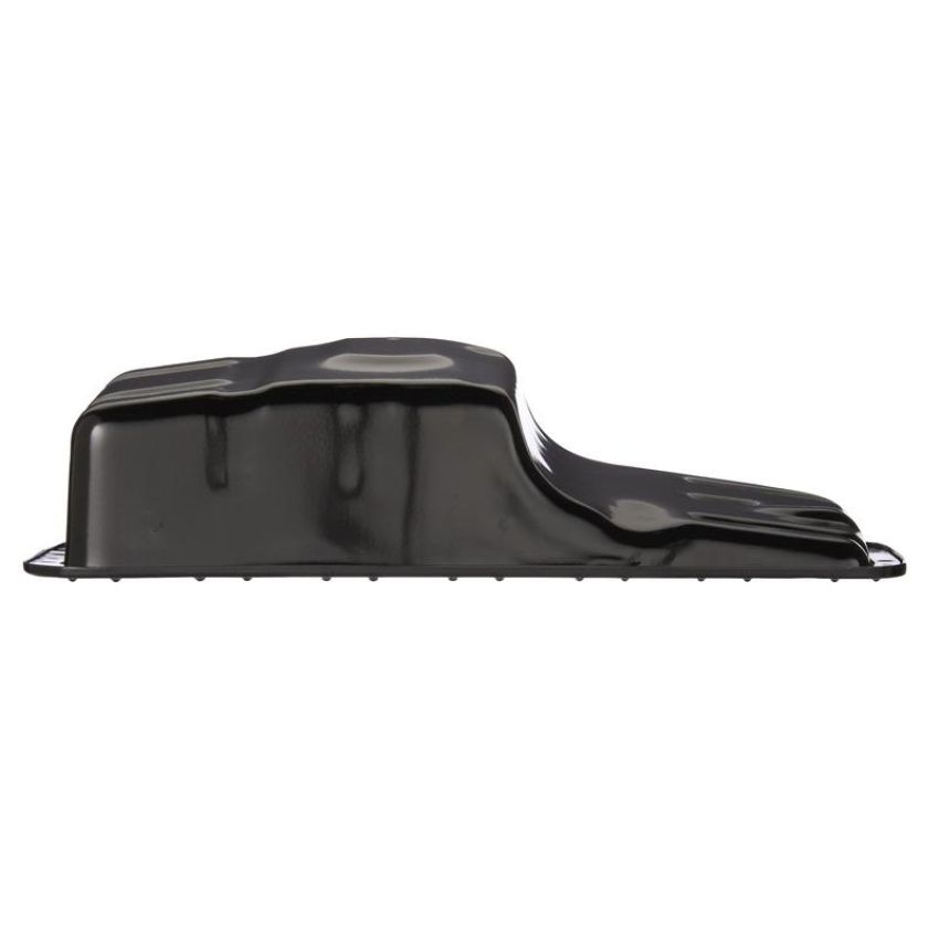 SPECTRA PREMIUM HOP06A Engine Oil Pan
