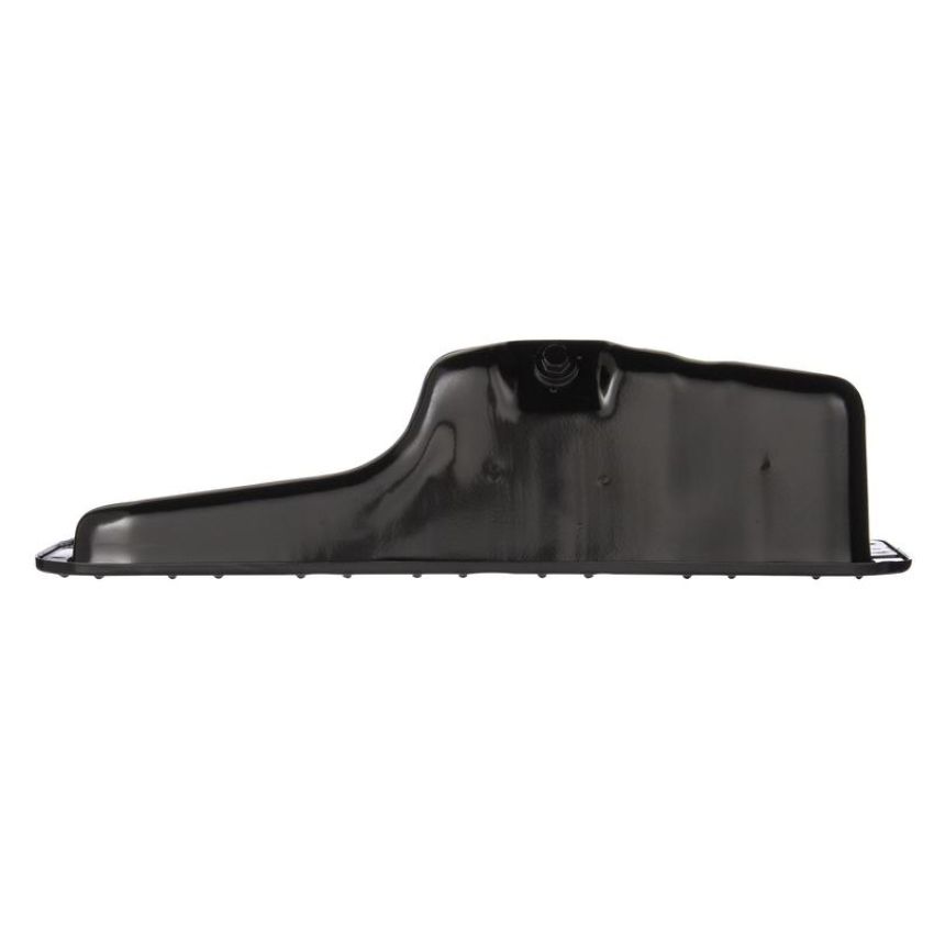 SPECTRA PREMIUM HOP06A Engine Oil Pan