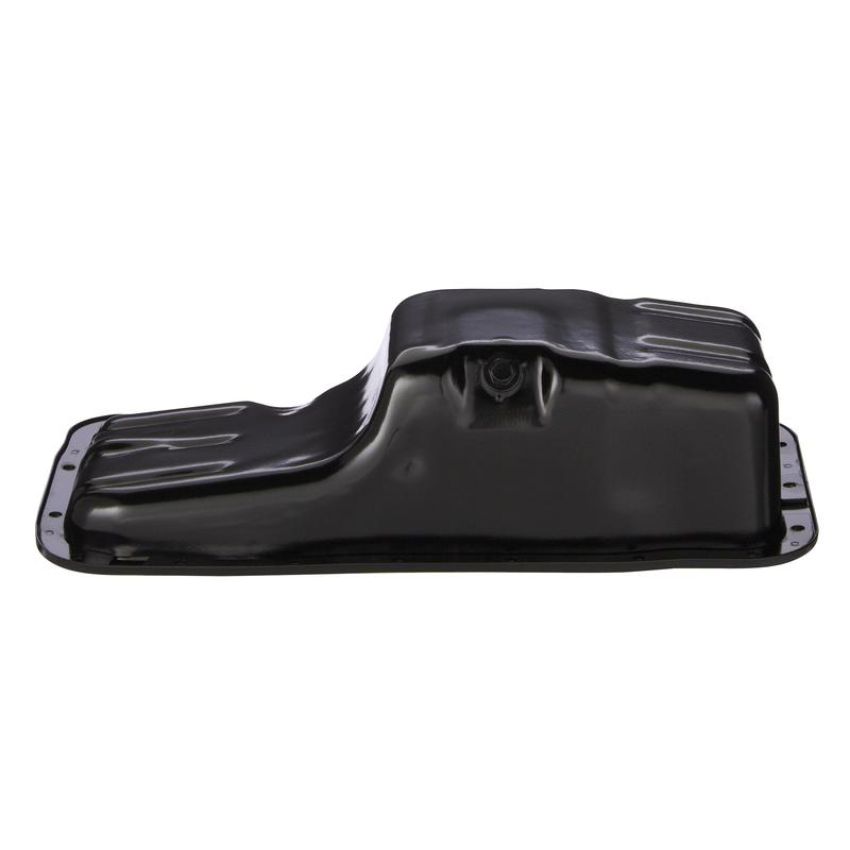 SPECTRA PREMIUM HOP06A Engine Oil Pan