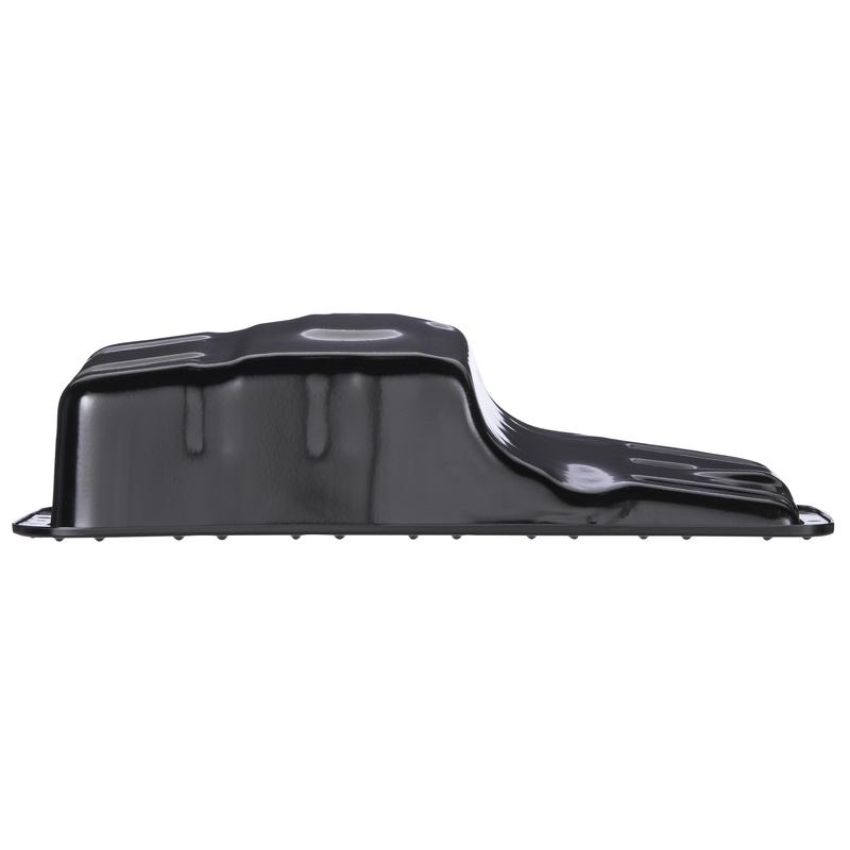 SPECTRA PREMIUM HOP06B Engine Oil Pan