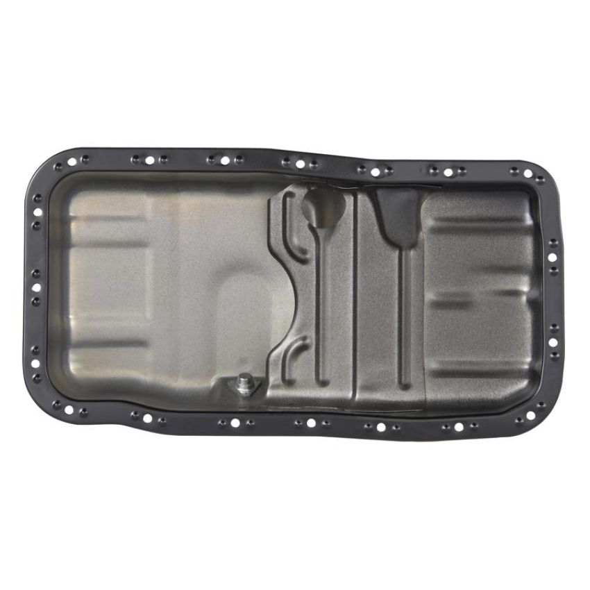 SPECTRA PREMIUM HOP06B Engine Oil Pan