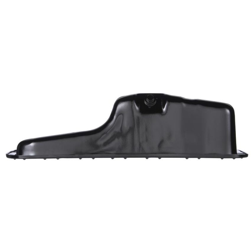 SPECTRA PREMIUM HOP06B Engine Oil Pan