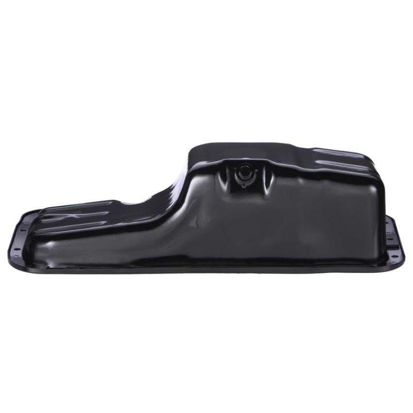 SPECTRA PREMIUM HOP06B Engine Oil Pan