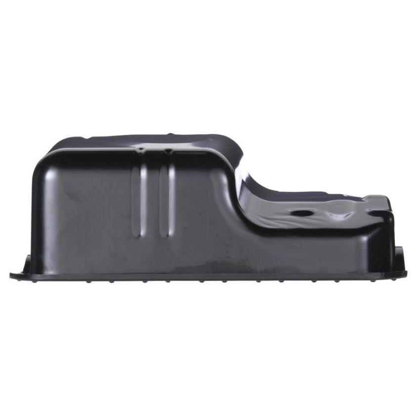 SPECTRA PREMIUM HOP07A Engine Oil Pan