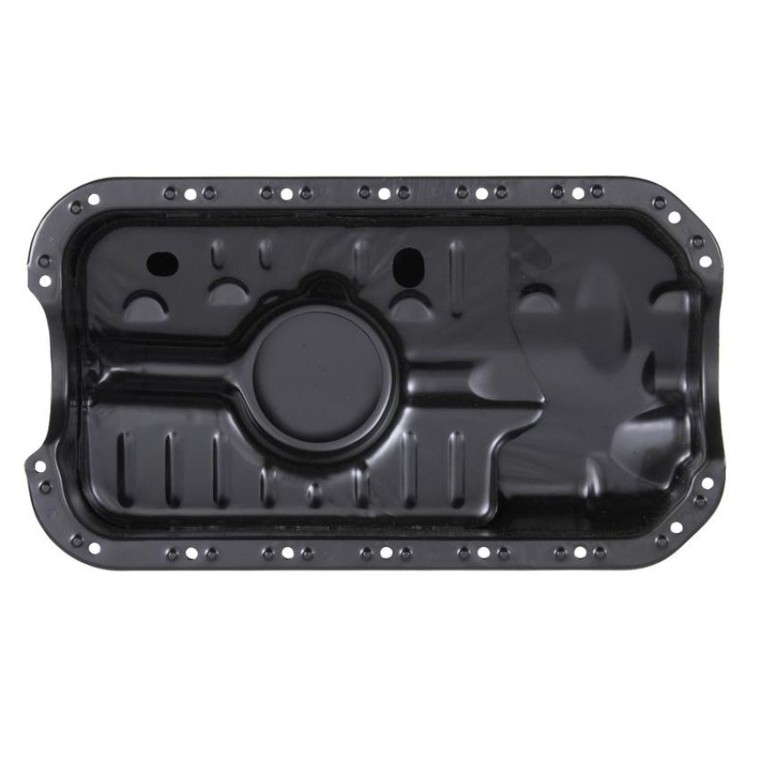 SPECTRA PREMIUM HOP07A Engine Oil Pan