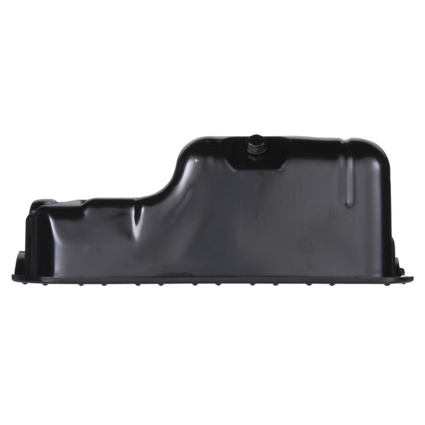 SPECTRA PREMIUM HOP07A Engine Oil Pan