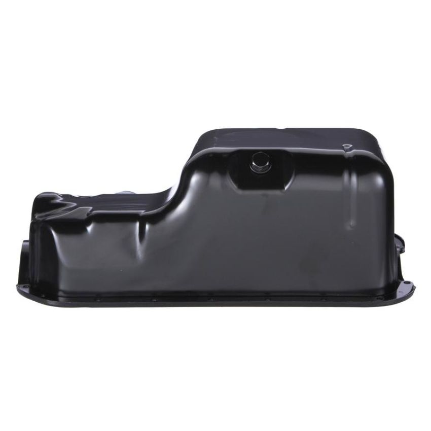 SPECTRA PREMIUM HOP07A Engine Oil Pan