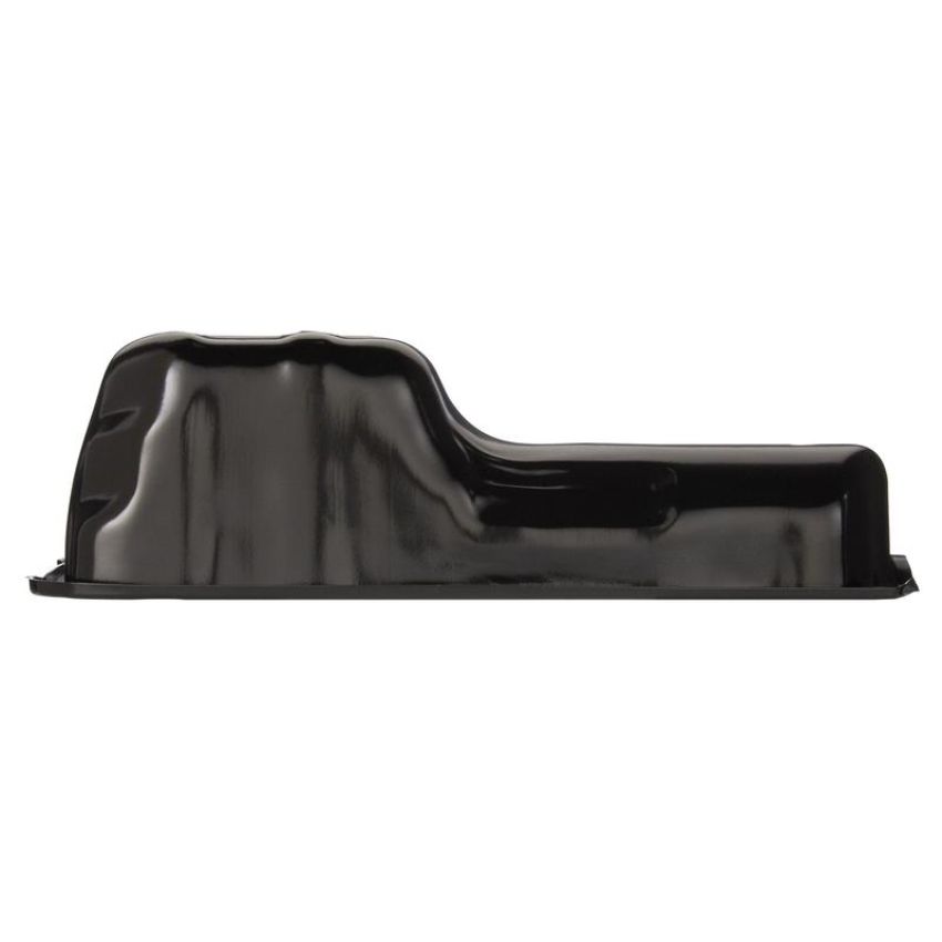 SPECTRA PREMIUM HOP10A Engine Oil Pan