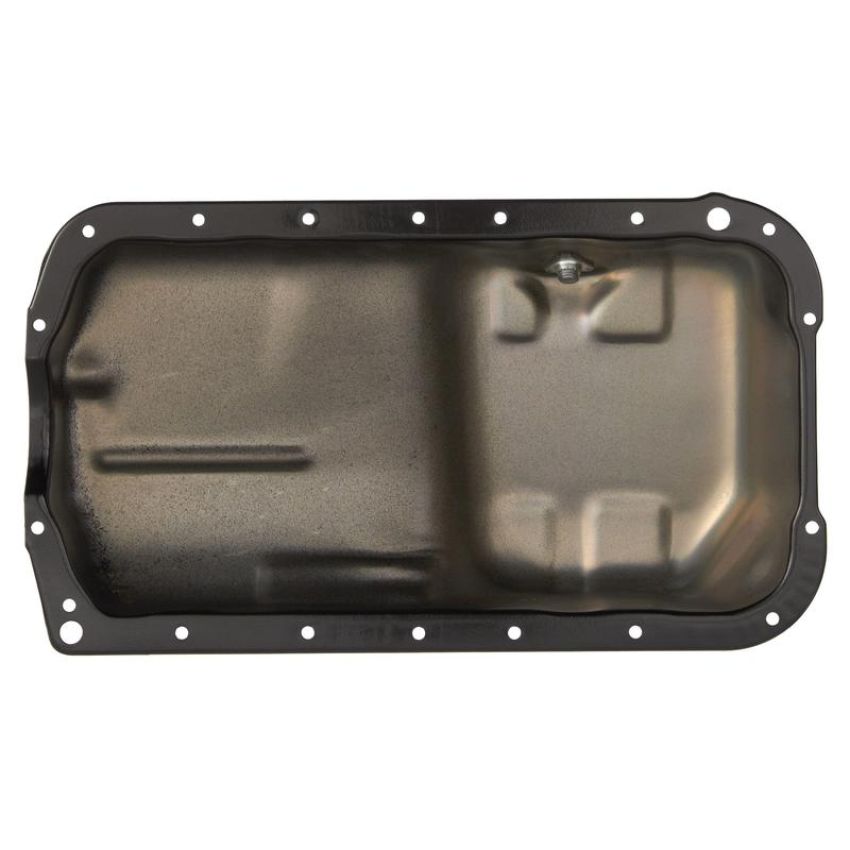 SPECTRA PREMIUM HOP10A Engine Oil Pan