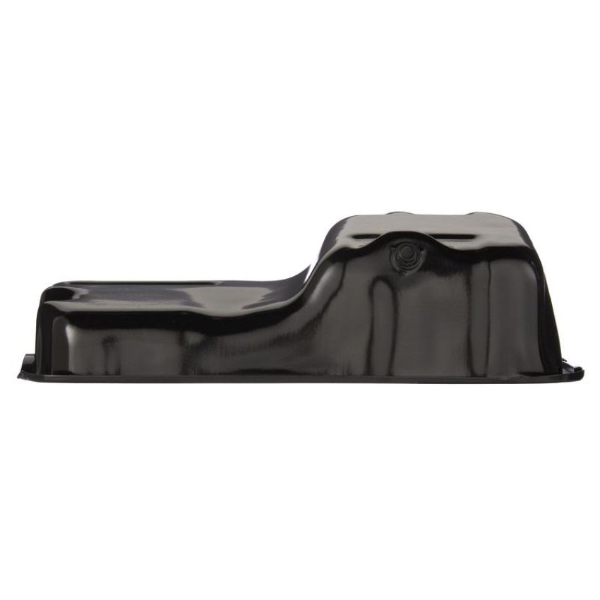 SPECTRA PREMIUM HOP10A Engine Oil Pan
