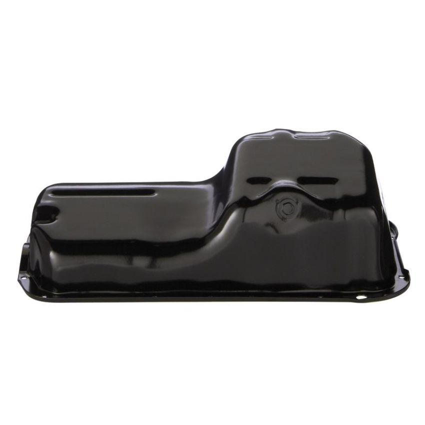 SPECTRA PREMIUM HOP10A Engine Oil Pan